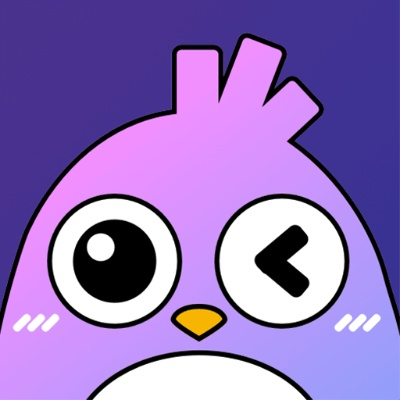 夜莺直播官方下载同叫叫识字激活码,灵活性操作方案 网页款_v10.983