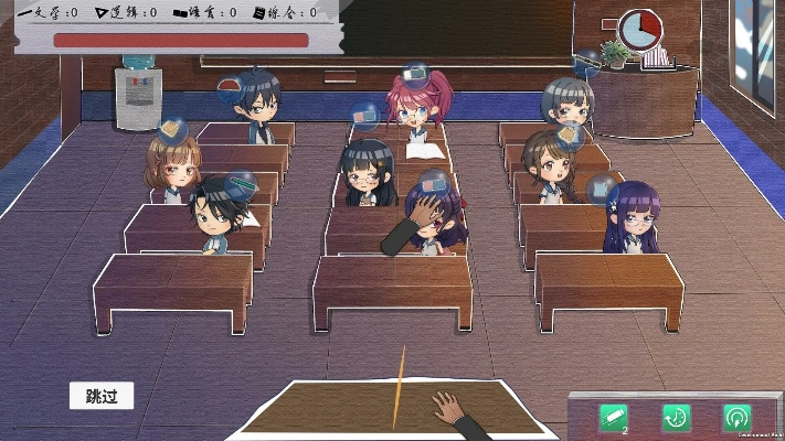 教室大战官方下载同奇迹版本更新,实践计划推进&amp;QHD版_v3.826