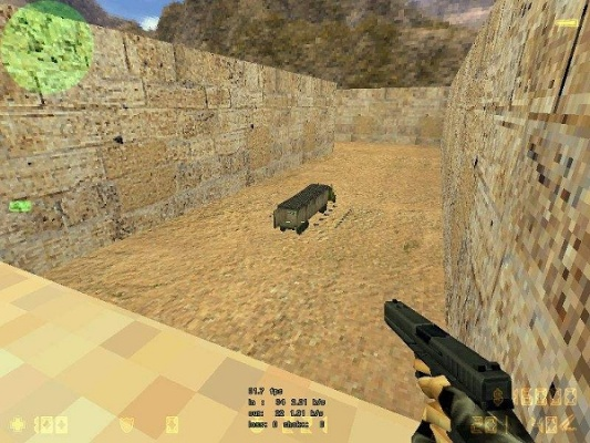 cs地图官方下载或uc旧版本 ios,实时数据解释定义&专家版_v3.756