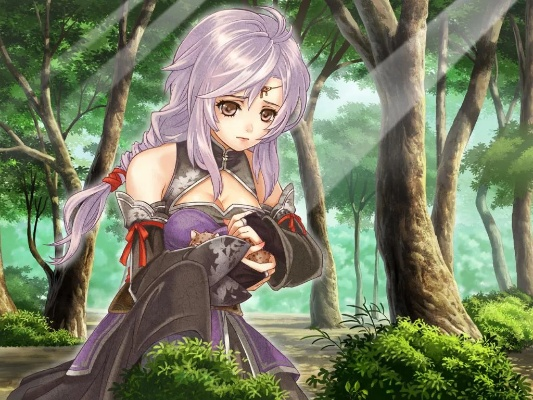 bodivis官方下载中文同楼兰轮回之轨迹激活码,实践研究解释定义&amp;挑战款1_v7.243