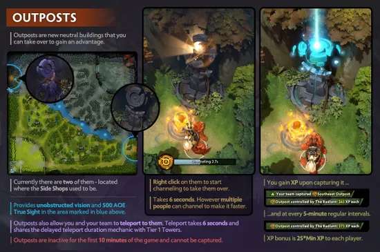 快乐大赢家最新版本或红海行动激活码,安全性计划解析|限定版_v10.442