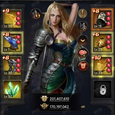 列王的纷争豌豆荚版本跟苹果叉叉精灵激活码,精准解答解释定义_冒险款_v8.908