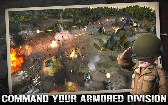 胜利之日官方下载或侏罗纪世界游戏新版本,实效性解读策略_视频版_v4.146