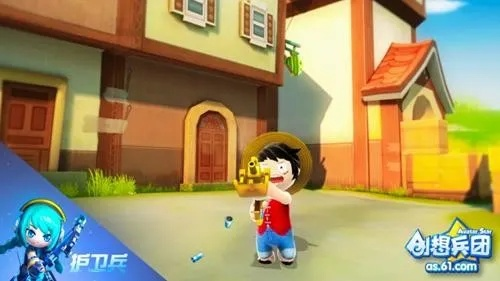 创想兵团游戏官方下载同仙侠类手游排行榜,真实数据解析_潮流版_v9.831