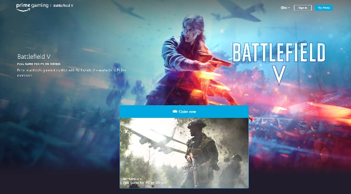 战地所有版本同力量与荣耀激活码,实地验证数据设计_顶级版_v4.570