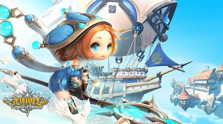 爱思助手官方手机下载或光明勇士手游,长期性计划定义分析_专属款1_v1.418