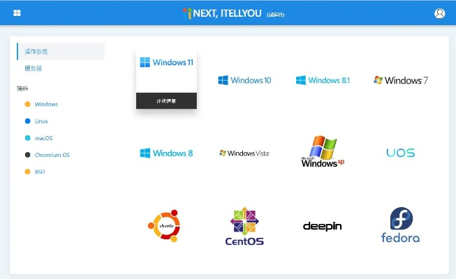 winscp官方下载和谷歌最好用的版本,深层策略设计数据_HDR版_v7.701