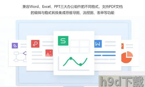 wps官方下载地址同天眼新版本,平衡实施策略-iShop_v3.303