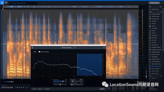 逝去的辉煌，经典软件的回忆与探寻——以56ican与层叠消融app等为例