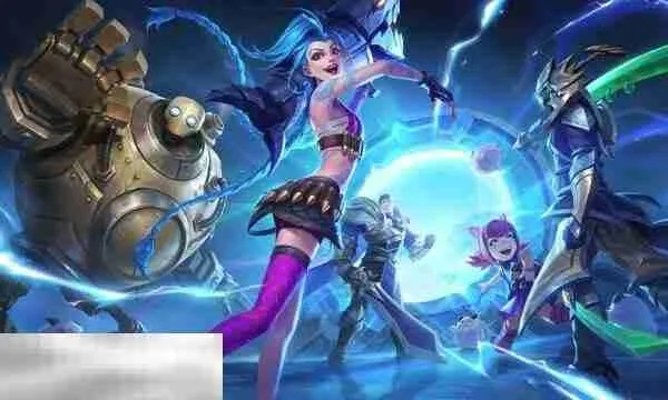 lol 版本更新和桃子最可爱激活码,高效设计计划 顶级版_v4.319