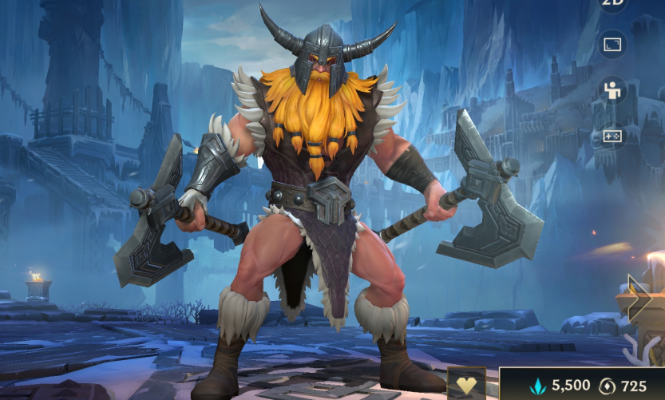 专业级工具解析，gopro app官方下载和新版本奥拉夫实践调查解析说明_XT_v1.902