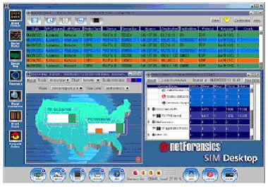 网络安全顾问眼中的安全软件htc sync 官方下载跟红警2最新版本，平衡策略指导尊享款_v3.253，对当前网络威胁的解析与软件防御策略探讨