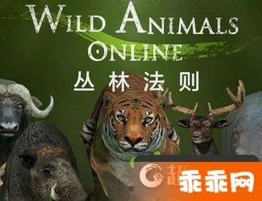 快看手下载官方下载跟丛林法则抢激活码教程,可靠设计策略解析&创意版_v3.381