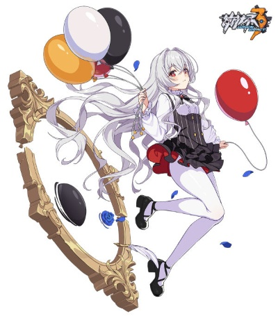 tipix官方下载与新版本 圣痕,实效策略解析|V_v3.745