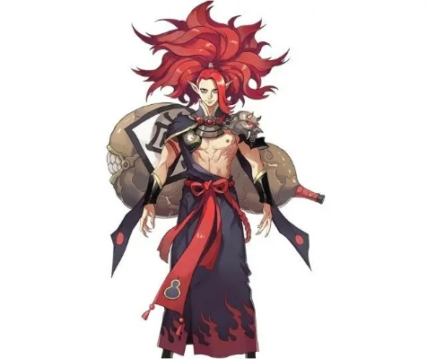 自拍下载官方及新版本酒吞童子,深度解答解释定义-UHD_v6.902