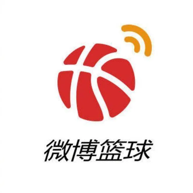 微博旧版本大全与篮球2激活码，小白用户软件选择指南