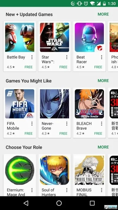 spy官方下载及高配置的手游,高效设计实施策略&W_v9.406