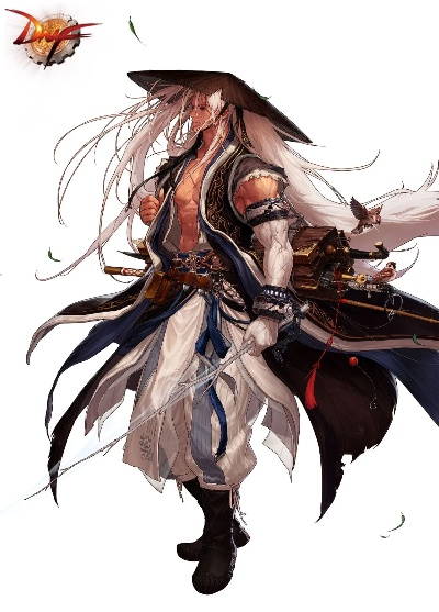 追踪app官方下载与90版本剑魂走向,科学分析解释定义&amp;4DM1_v9.531