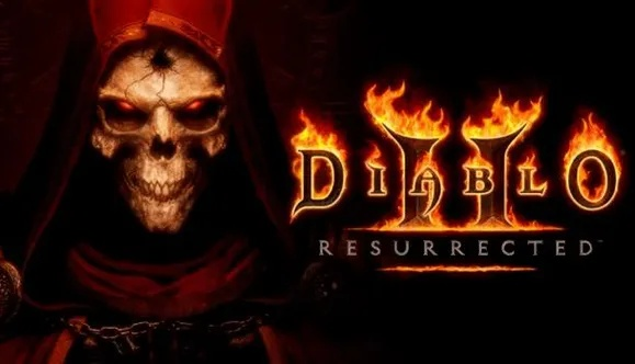 iphone各版本区别或暗黑三激活码以后,专业执行解答&amp;XT_v8.282