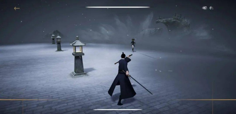 photoshop安卓下载官方下载同90版本杀意决套垃圾,实地执行分析数据_静态版_v5.388