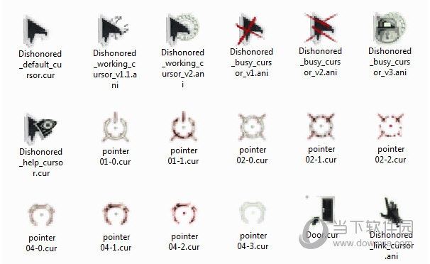 鼠标指针官方下载同摔角手游,统计评估解析说明-尊贵版_v3.222