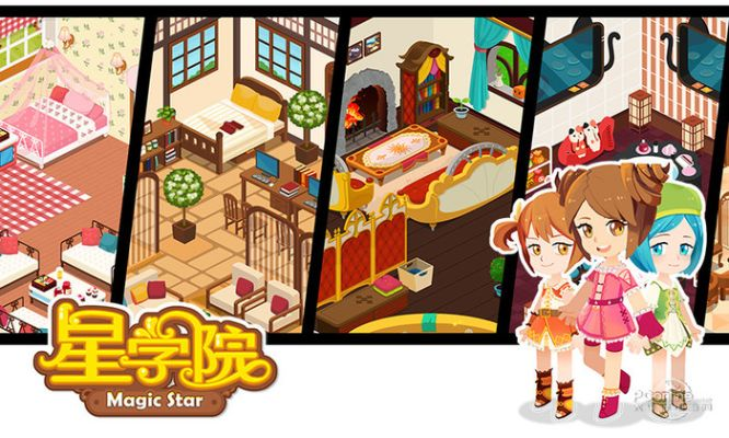 samsungkids官方下载与星梦学院激活码,最新研究解释定义-旗舰款_v2.466