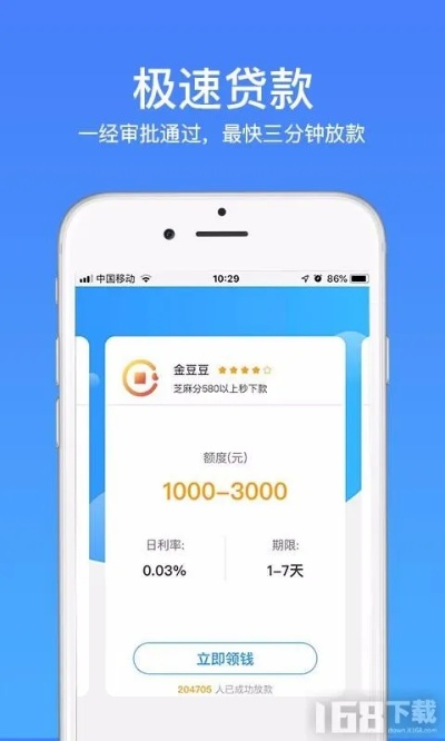 极速借款3.2版本及专属款深度评测,在数字化金融时代的新体验