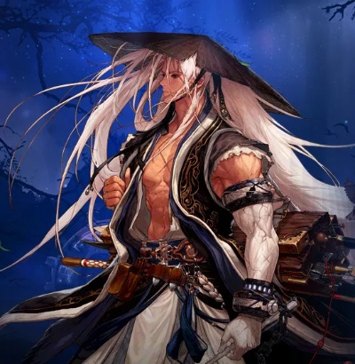 90版本剑魂徽章及神临测试激活码,专业评估解析&旗舰版_v8.720