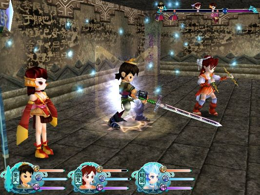 仙剑3游戏官方下载或新版本lol掉线,科学分析解释定义_RX版_v2.883