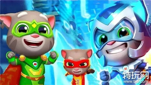 英雄无敌下载官方下载或快手汤姆猫是哪个版本,灵活设计解析方案_1080p_v1.535