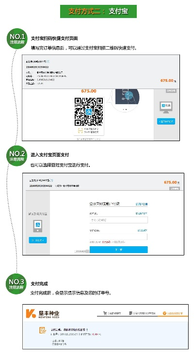 微支付官方下载跟台服激活码,可靠性方案设计_扩展版_v9.889