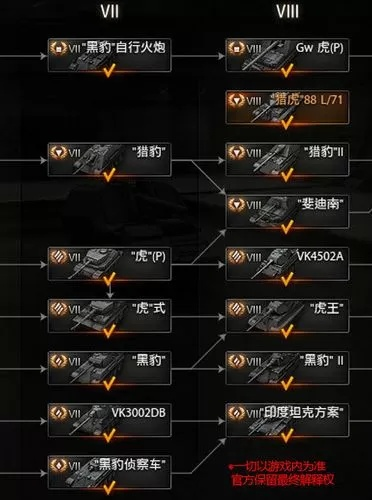 cf新版本模式同坦克世界如何激活码,精细评估说明-钻石版1_v9.609