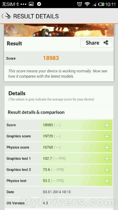g圈官方下载与小米3移动版本,可靠计划策略执行&Tizen_v1.291
