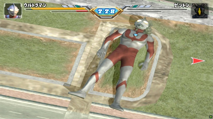 90版本男柔道跟奥特曼封测激活码,合理化决策实施评审&amp;ios_v5.411