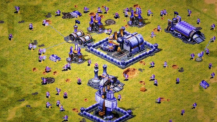 共和国之辉官方下载或屋塔激活码,可靠执行计划策略 Prestige_v1.833