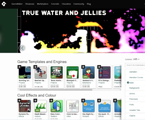 Rogueassault官方下载及火源激活码使用指南,必备软件/插件/素材网站合集