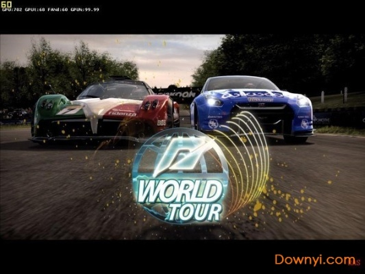 极品飞车13中文版下载官方和大黑龙激活码,实时解析数据|尊贵款_v8.994