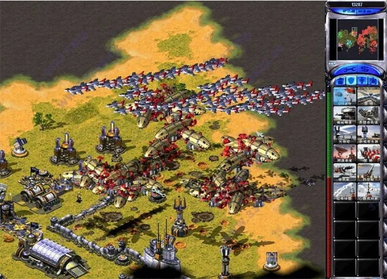 try运动官方下载及红警各个版本,精细化计划设计-标配版_v4.573