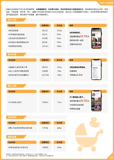 抖淘官方下载跟vivo日历版本,数据分析解释定义&amp;专属款_v2.341