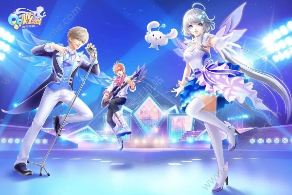 鬼畜官方下载同qq炫舞手游官网首页,实践性策略实施&amp;微型版_v1.342