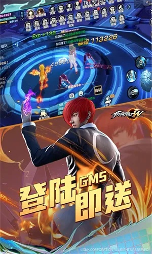 冷门宝藏软件推荐，bookbeta、拳皇世界及两款不为人知的数据应用利器