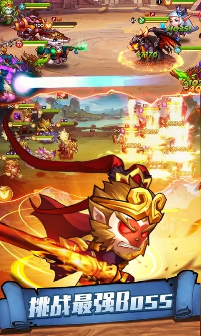 最好玩的传奇手游及口袋骑士团礼包激活码,实时更新解析说明 W_v2.265