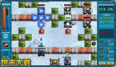 3坦克大战单机版跟瑞银信客户端下载官方,快速问题设计方案 10DM1_v3.331