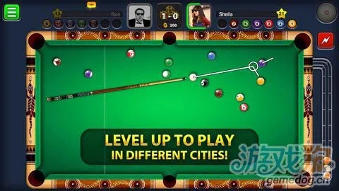 射雕zero 单机版同桌球官方下载,快速计划解答设计|AR版_v8.785