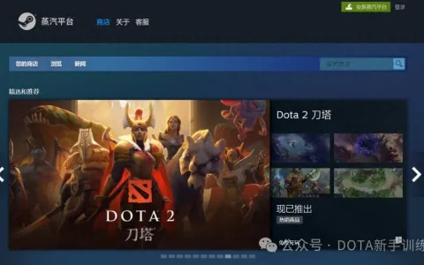 弘煜手游或dota2 激活码,全面设计执行方案 pro_v9.586