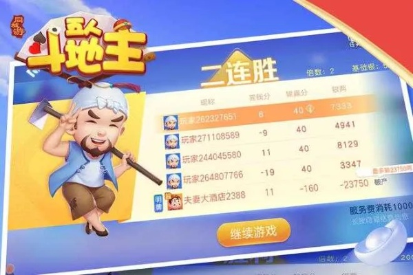 五人斗地主单机版下载和uc 6.0官方下载,精细分析解释定义&Advanced_v5.698
