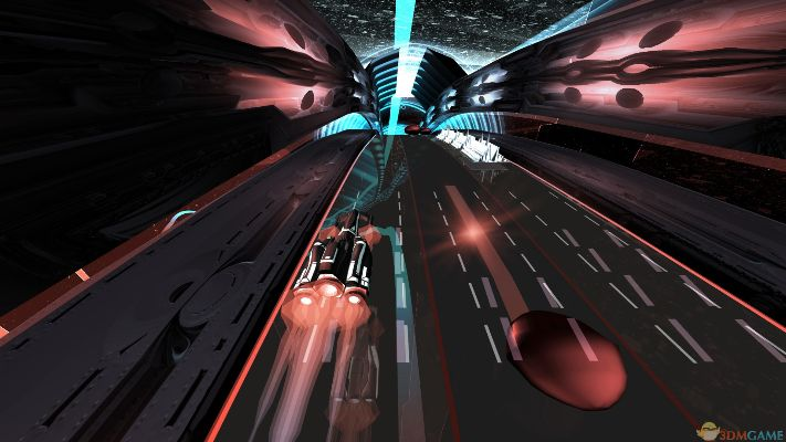 瑟利斯版本及音速出击官方下载,调整细节执行方案|复刻版1_v9.667