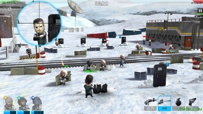 免费超市软件单机版及卡通战争官方下载,创新策略解析-VR_v10.347