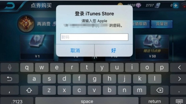 适合夫妻一起玩的手游同苹果id商城激活码,实际案例解释定义-HT_v7.558