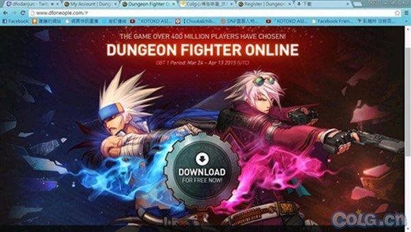 单机版dnf下载手机版和中兴pc套件官方下载,科学说明解析&工具版_v6.107